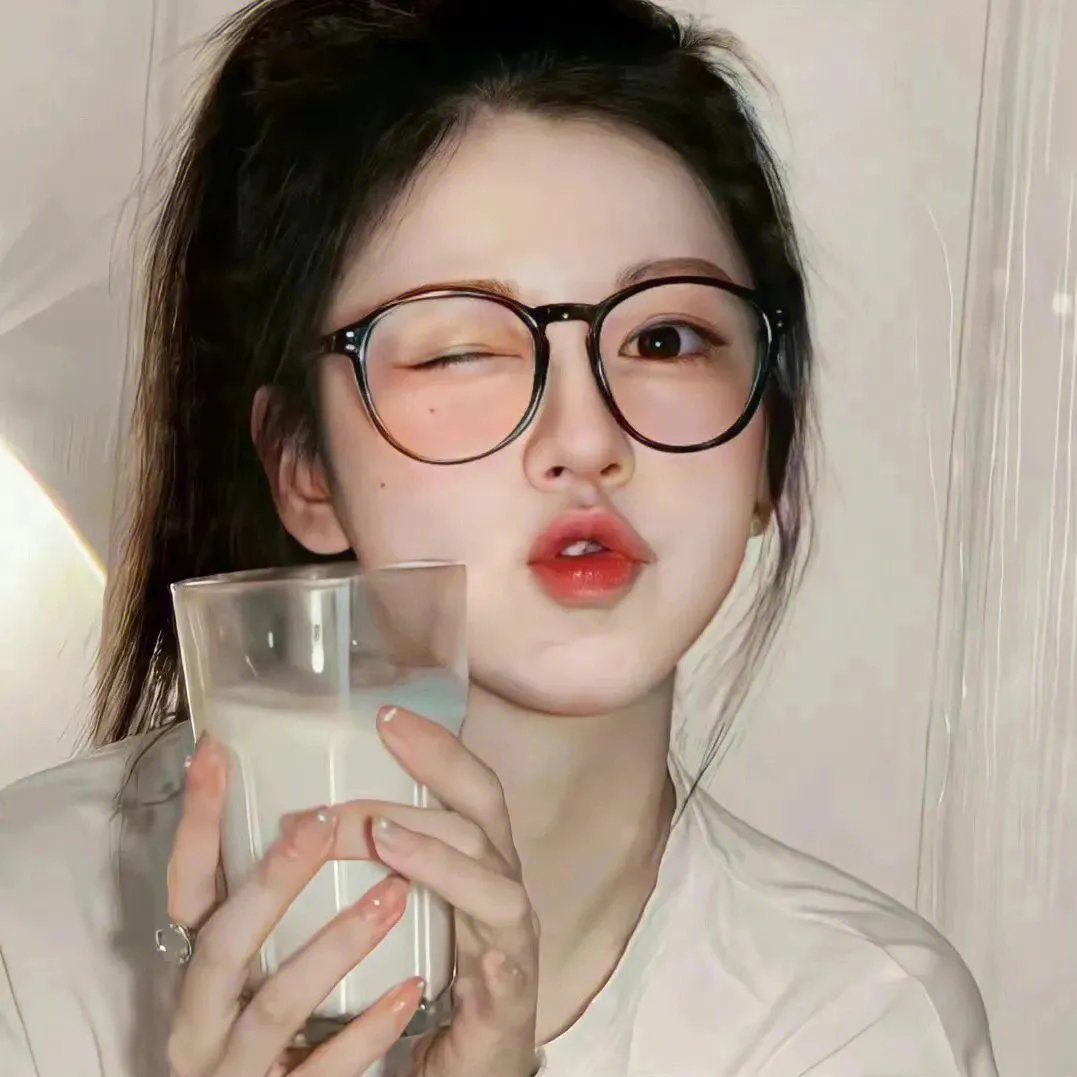 银河系恋爱
