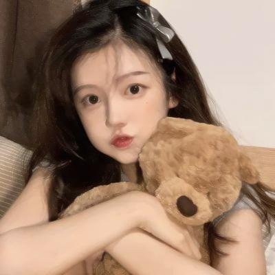 马语者