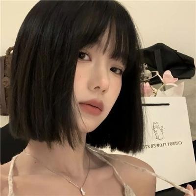 爱、谎言与谋杀