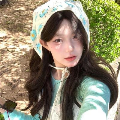 死神少爷与黑女仆第二季