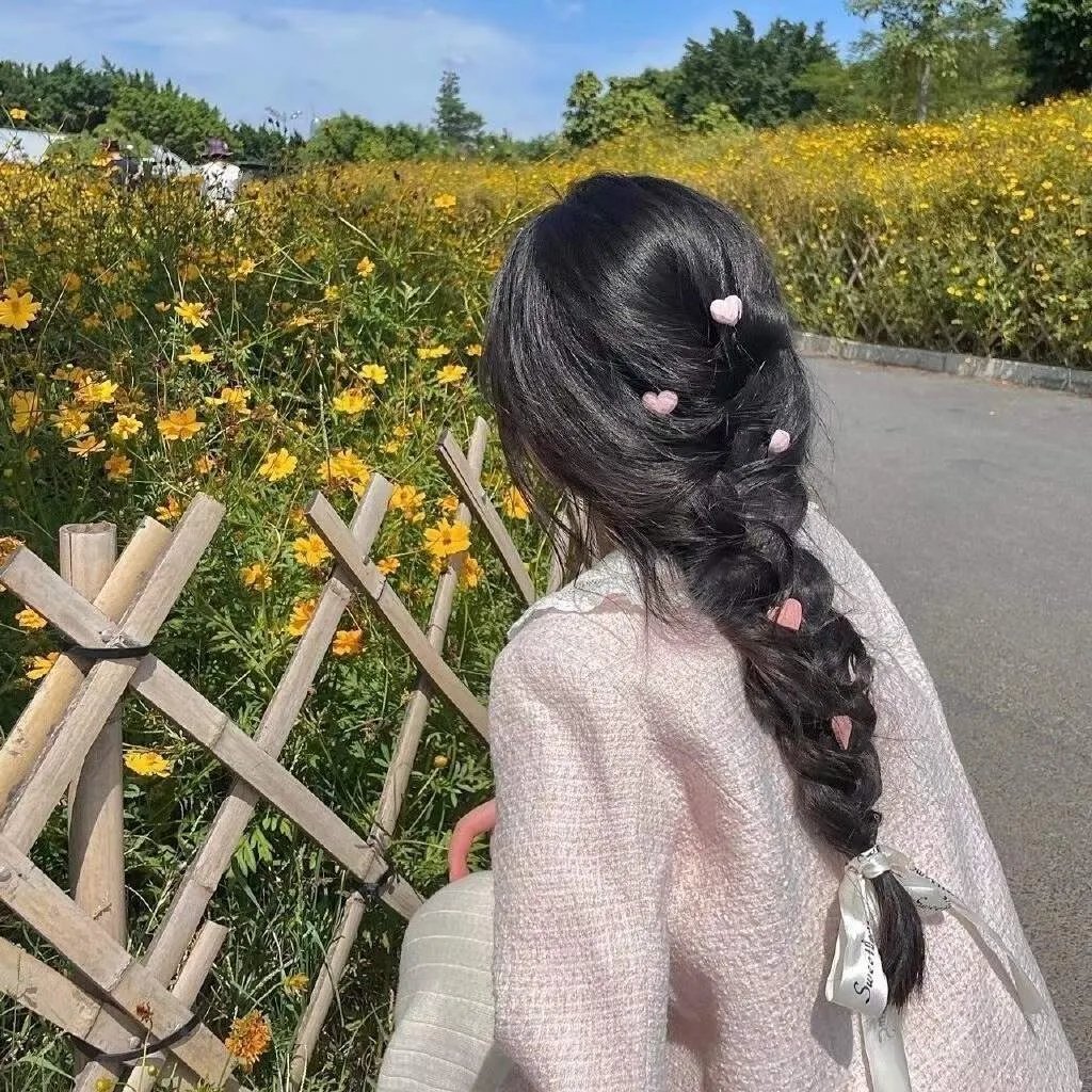 射月