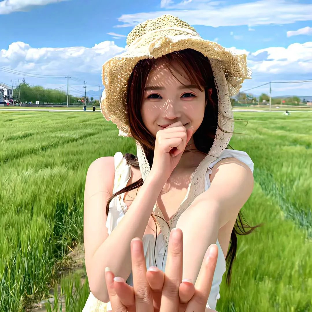 黄山来的姑娘