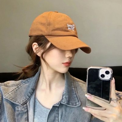 半妖倾城第一季