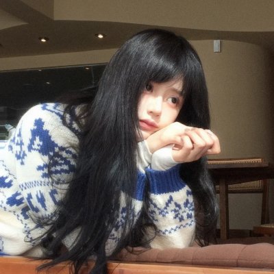 女人女人