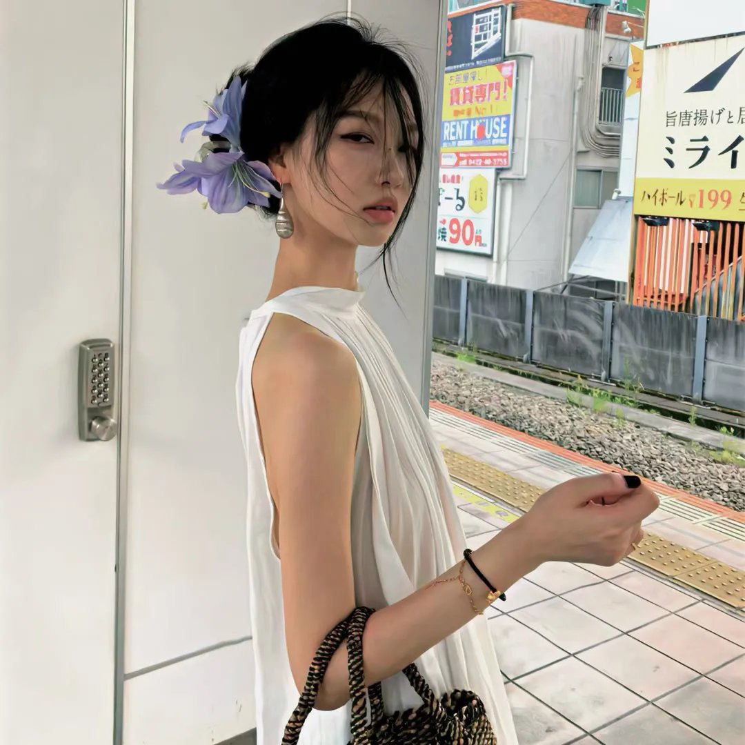 上甘岭