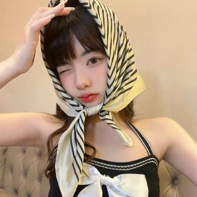 诛奸记