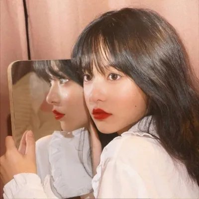 地球改变之年
