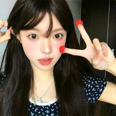 靠边站